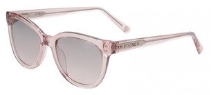 Солнцезащитные очки Bogner 67106 4889