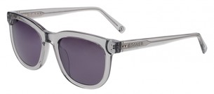 Солнцезащитные очки Bogner 67105 4478