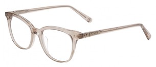 Оптическая оправа Bogner 61012 6385