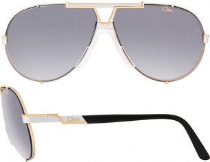 Солнцезащитные очки Cazal 0909 096