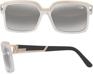 Солнцезащитные очки Cazal 8033 002