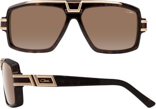 Солнцезащитные очки Cazal 0883 003