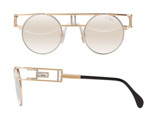 Солнцезащитные очки Cazal 0958 096