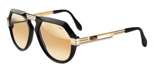 Солнцезащитные очки Cazal 0634/3 001