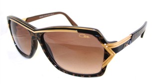 Солнцезащитные очки Cazal 8031 002