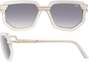 Солнцезащитные очки Cazal 9066 003