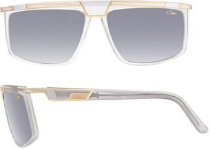 Солнцезащитные очки Cazal 8036 003