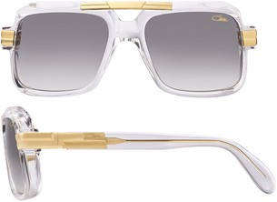 Солнцезащитные очки Cazal 0663/3 065