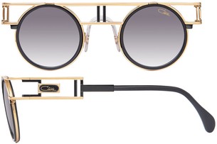 Солнцезащитные очки Cazal 0668/3 001