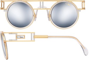 Солнцезащитные очки Cazal 0668/3 065