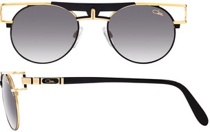 Солнцезащитные очки Cazal 0989 003