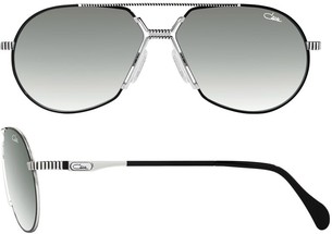 Солнцезащитные очки Cazal 0968 002