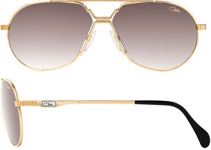 Солнцезащитные очки Cazal 0968 003