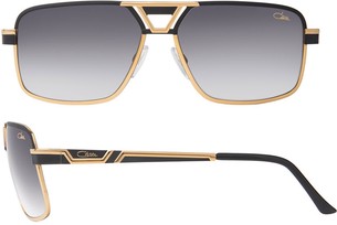 Солнцезащитные очки Cazal 9071 001