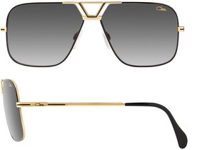 Солнцезащитные очки Cazal 0725/3 002