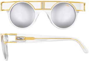 Солнцезащитные очки Cazal 0002 002