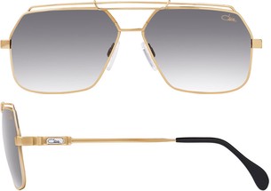 Солнцезащитные очки Cazal 0734/3 097