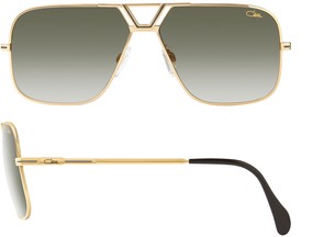 Солнцезащитные очки Cazal 0725/3 003