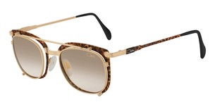 Солнцезащитные очки Cazal 9077 002