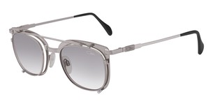 Солнцезащитные очки Cazal 9077 004