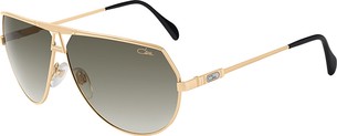 Солнцезащитные очки Cazal 0953 097