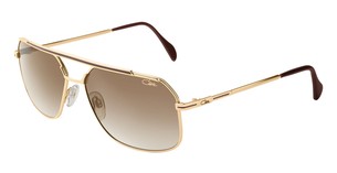 Солнцезащитные очки Cazal 9081 002