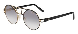 Солнцезащитные очки Cazal 9080 001