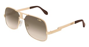 Солнцезащитные очки Cazal 0701/3 003