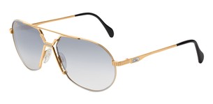 Солнцезащитные очки Cazal 0968 100