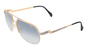 Солнцезащитные очки Cazal 9083 003