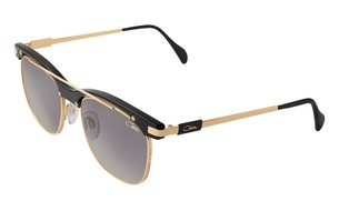 Солнцезащитные очки Cazal 9084 001