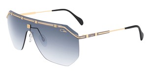 Солнцезащитные очки Cazal 9089 002