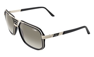 Солнцезащитные очки Cazal 0666 002