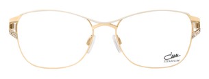 Оптическая оправа Cazal 1246 003