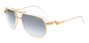 Солнцезащитные очки Cazal 9085 003