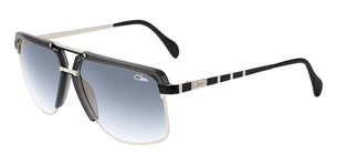 Солнцезащитные очки Cazal 9086 002