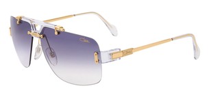 Солнцезащитные очки Cazal 0887 015