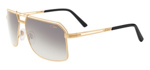 Солнцезащитные очки Cazal 0992 001