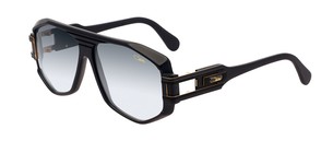 Солнцезащитные очки Cazal 0163/301 011