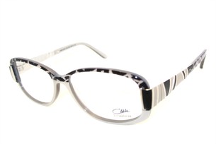 Солнцезащитные очки Cazal 0627/321 011