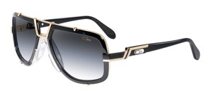 Солнцезащитные очки Cazal 0656/3 001