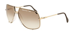 Солнцезащитные очки Cazal 0902 097