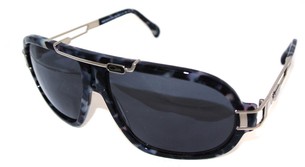 Солнцезащитные очки Cazal 8018 002