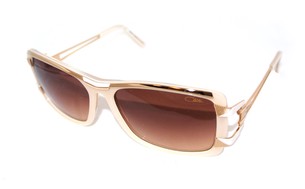 Солнцезащитные очки Cazal 8019 003