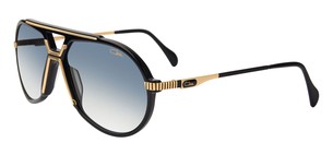 Солнцезащитные очки Cazal 0888 001