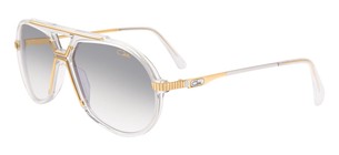 Солнцезащитные очки Cazal 0888 002