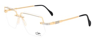 Оптическая оправа Cazal 0742 096