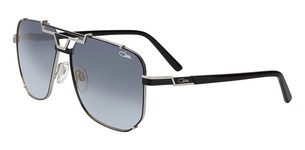 Солнцезащитные очки Cazal 9090 002