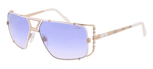 Солнцезащитные очки Cazal 9093 004