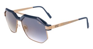 Солнцезащитные очки Cazal 9092 003